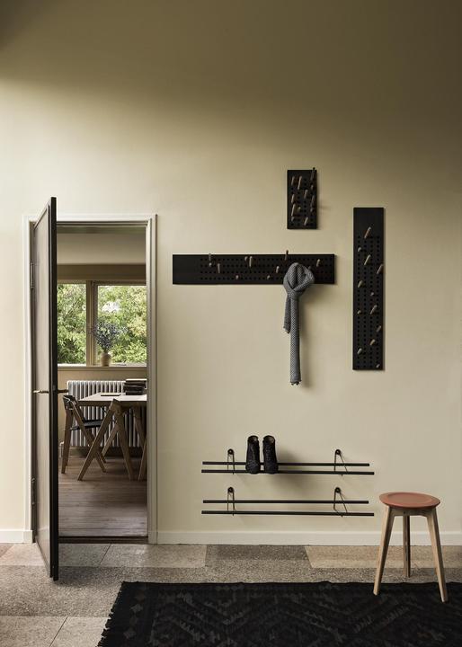 Immagine prodotto we do wood Quadro di valutazione