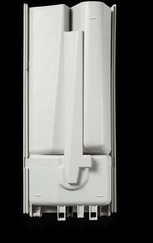 Produktbild Miele 6026107