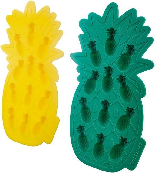 Actual product image Sunnylife Pineapple