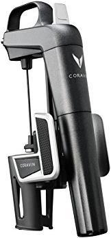 Actual product image Coravin Model 2 Set (Wine pourer)