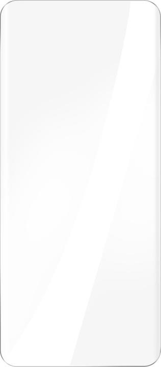 Produktbild Avizar 9H Härtegrad Glas-Displayschutzfolie (1 Stück, Oneplus 8)