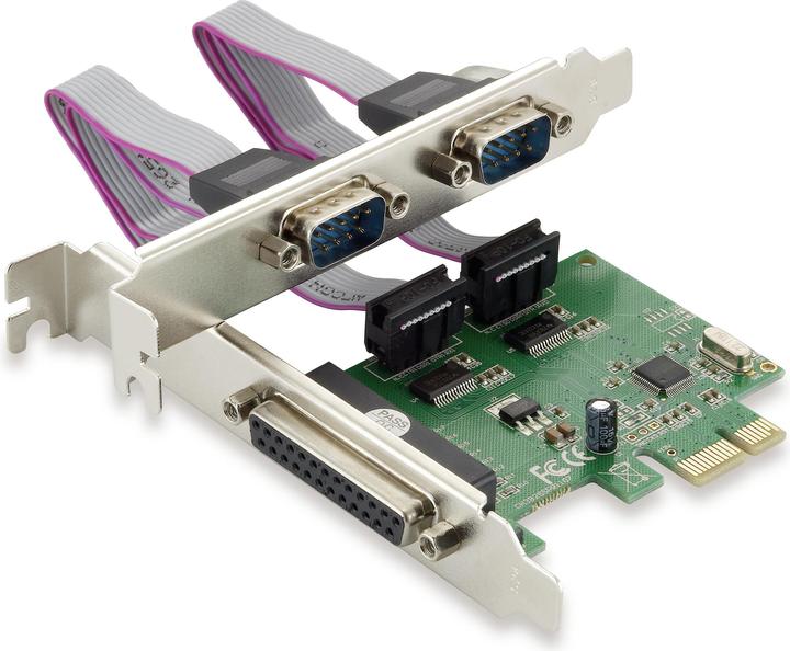 Conceptronic SPC01G