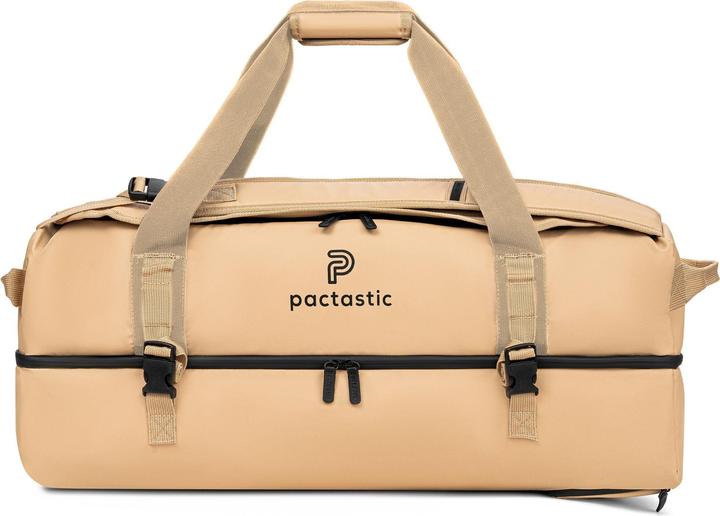 Immagine prodotto Pactastic Borsa da viaggio Urban Collection 23 cm (37 l)