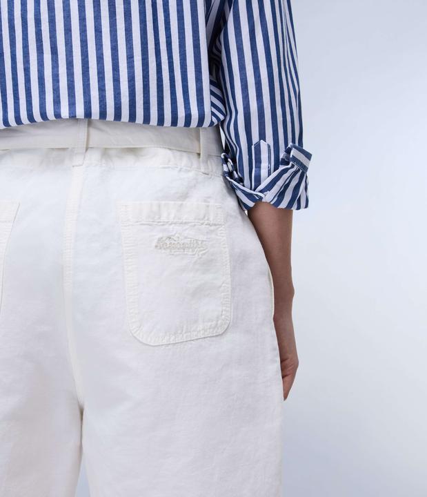 Actual product image Napapijri Nice (XS)