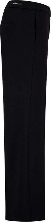 Produktbild Atelier Gardeur Hose FRANCA800 (42)