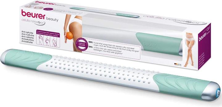 Image du produit Beurer Cellulite releaZer CM100