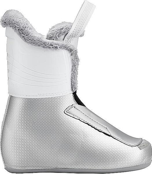 Image du produit Nordica Speedmachine J1 Girl (18.5)