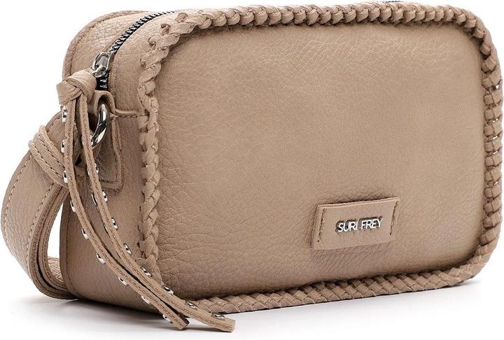 Actual product image Suri Frey Umhängetasche SFY Franzy