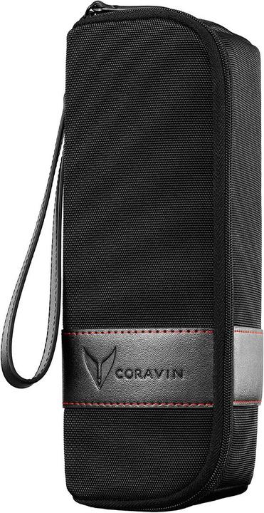 Actual product image Coravin Model 2 Set (Wine pourer)