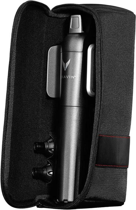 Actual product image Coravin Model 2 Set (Wine pourer)