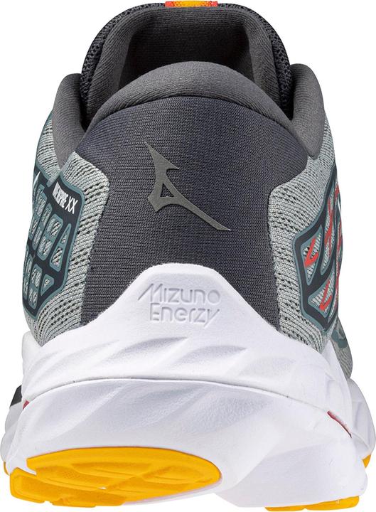 Actual product image Mizuno WAVE INSPIRE 20 (40.5)