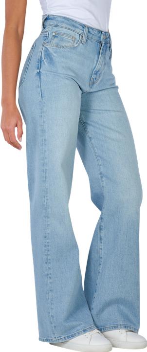 Actual product image Mavi 10021607 (W31/L30)