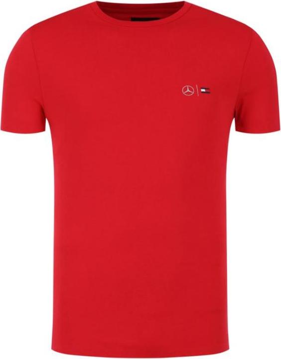 Immagine prodotto Tommy Hilfiger Hemd (S)