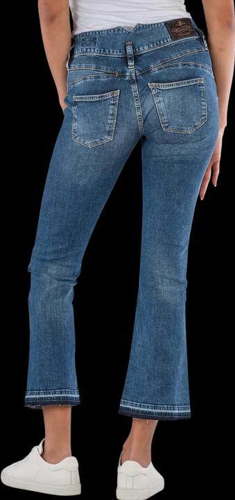 Actual product image Herrlicher 10020945 (26)