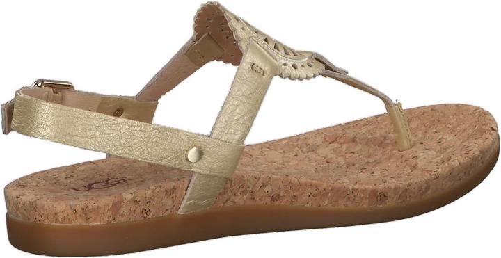Actual product image Ugg Ayden II (38)