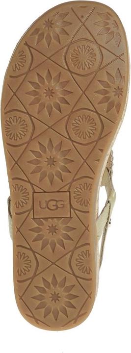Actual product image Ugg Ayden II (38)