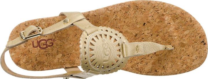 Actual product image Ugg Ayden II (38)