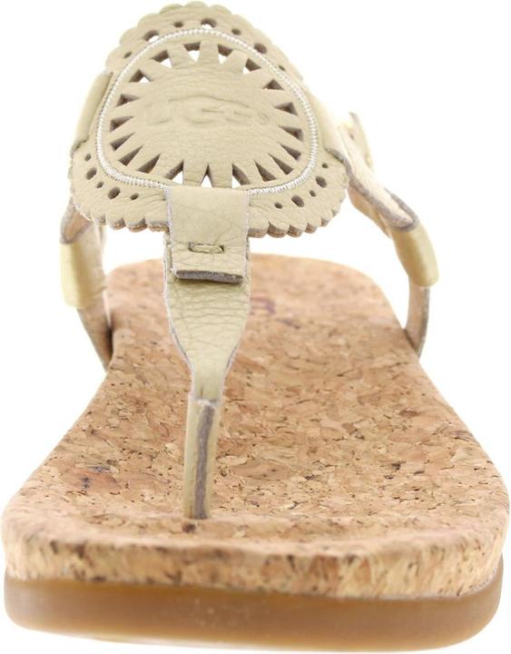 Actual product image Ugg Ayden II (38)