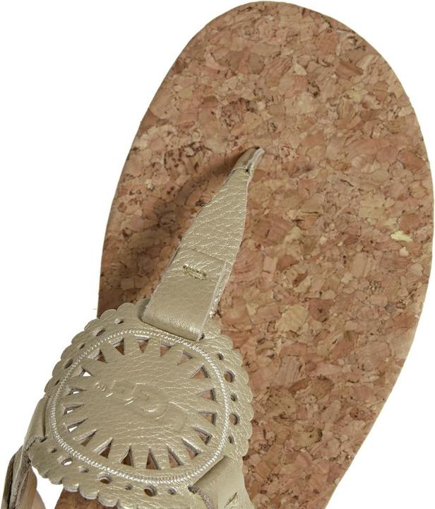 Actual product image Ugg Ayden II (38)