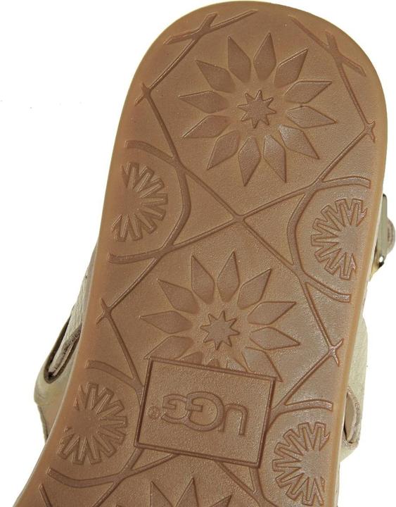 Actual product image Ugg Ayden II (38)