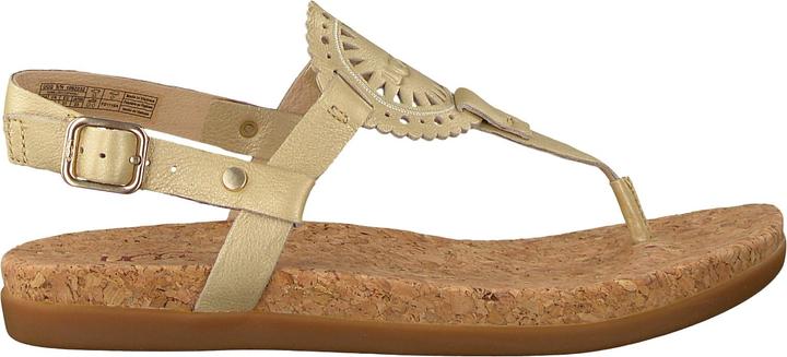Actual product image Ugg Ayden II (38)