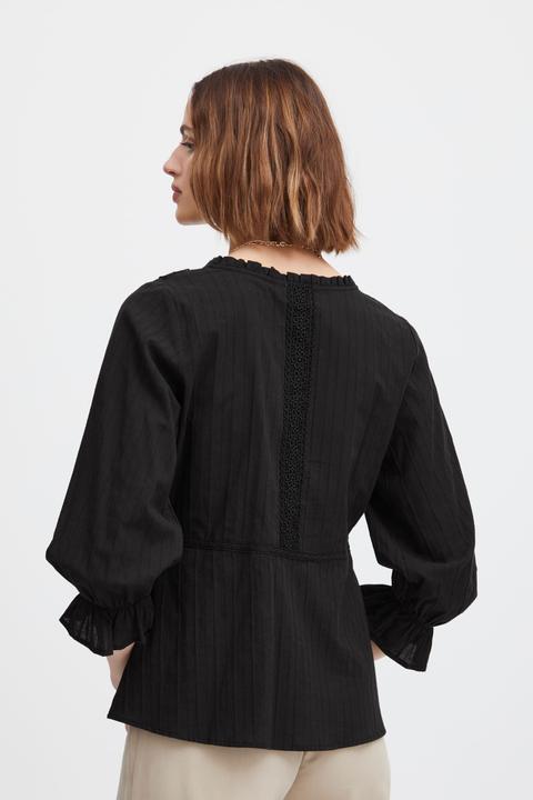 Produktbild Atelier Rêve IRGENETTE MS 20120014 (40)