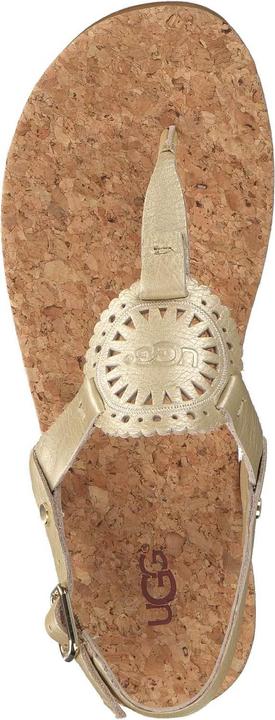 Actual product image Ugg Ayden II (38)