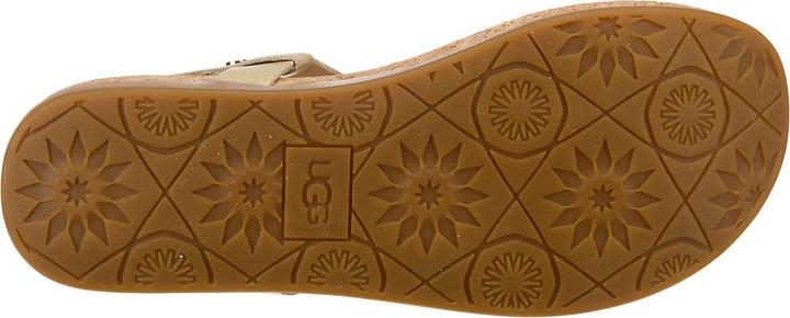 Actual product image Ugg Ayden II (38)