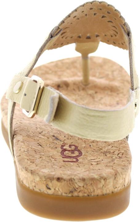 Actual product image Ugg Ayden II (38)