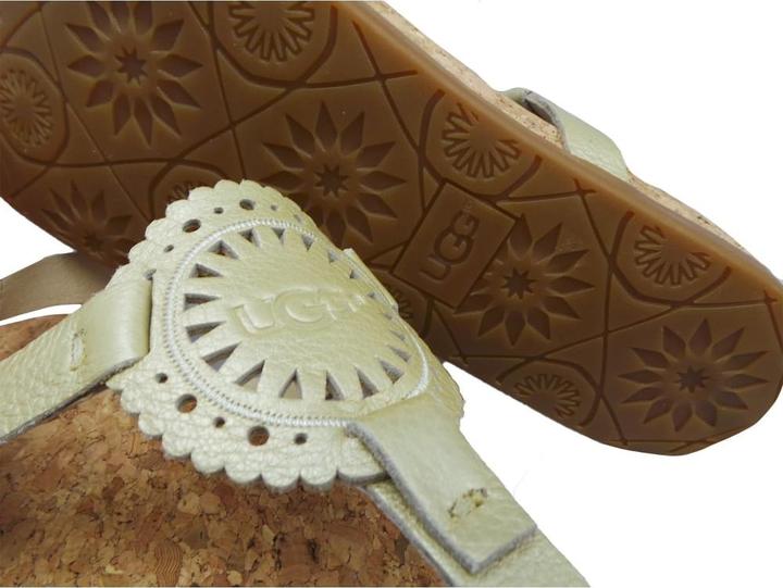 Actual product image Ugg Ayden II (38)