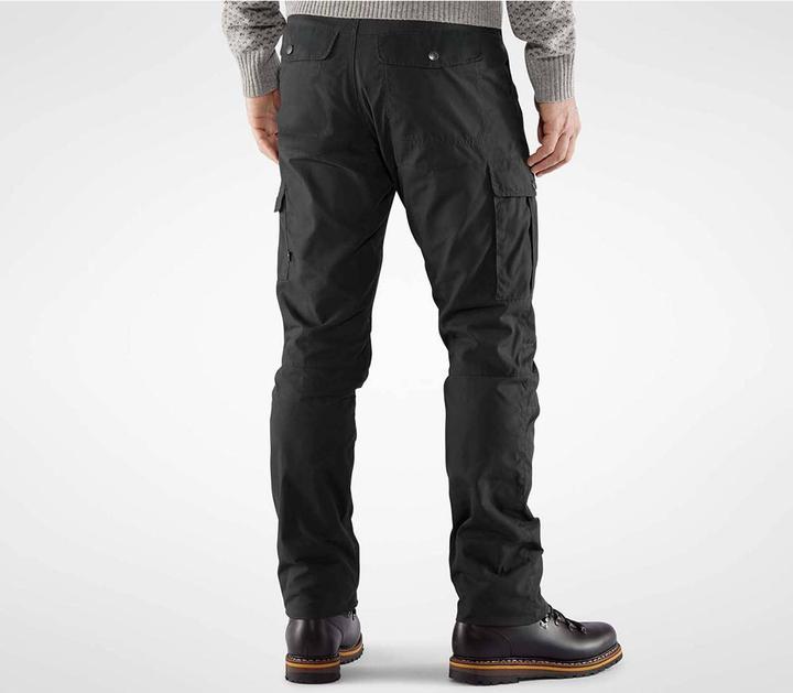 Actual product image Fjällräven Charles Pro (54)