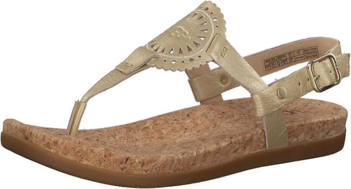 Actual product image Ugg Ayden II (38)