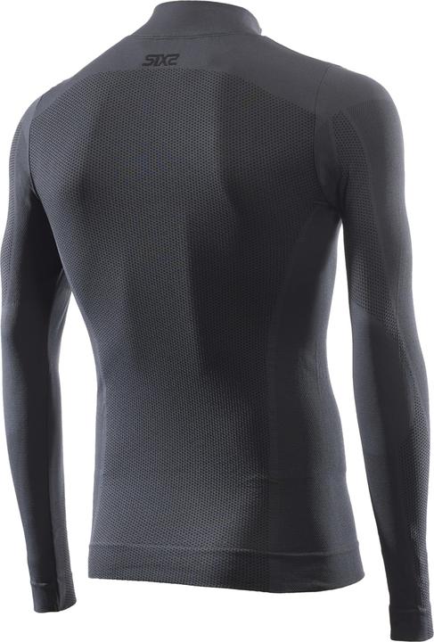 Produktbild Sixs T-shirt fonctionnel à manches longues TS3 V2 (M/L)