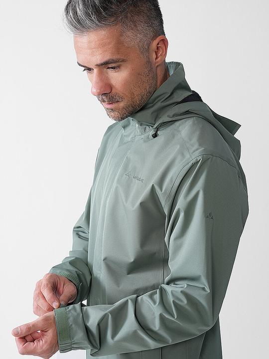 Actual product image Vaude Escape Light (3XL)