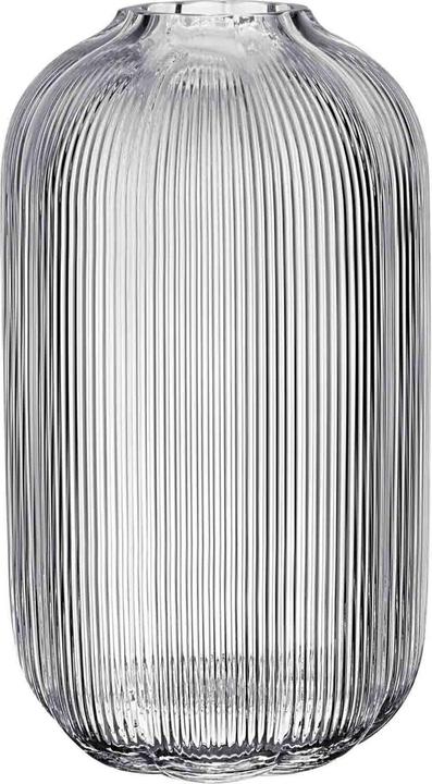 Actual product image Villeroy & Boch Fleur vase (1 x, 4 l)