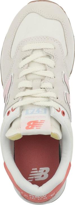 Immagine prodotto New Balance WL574IPK (41)