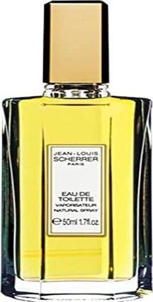 Jean-Louis Scherrer Scherrer