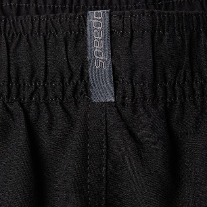 Actual product image Speedo Prime Leisure 16" Watershort (M)