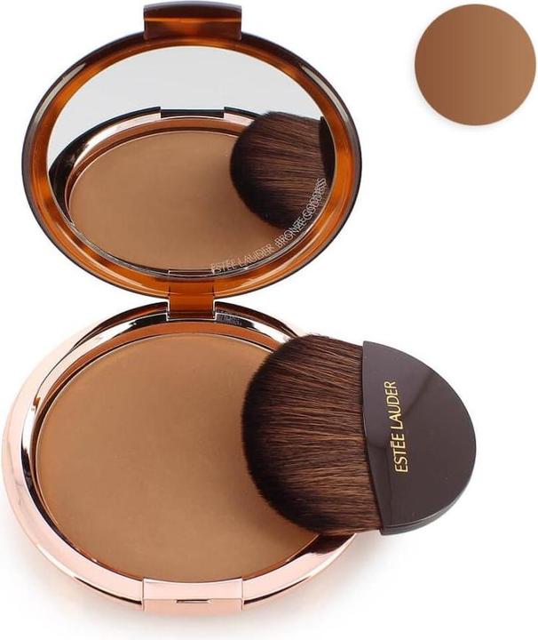 Produktbild Estée Lauder Bronze Goddess (#03 Medium Deep, Bronzer, 21 g)