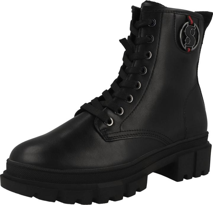 Image du produit S.Oliver Bottines (39)