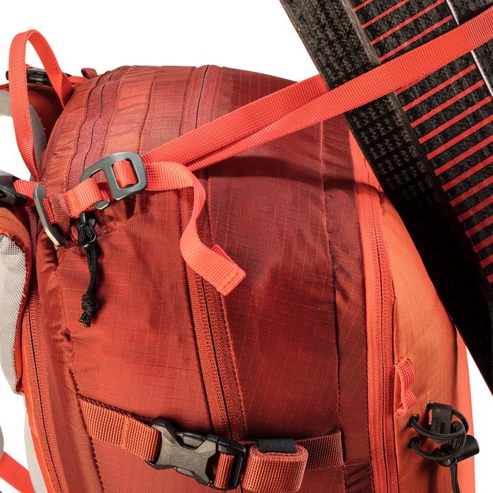 Image du produit Deuter Freerider 30 (30 l)