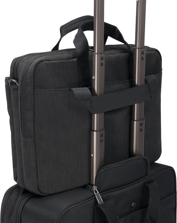Actual product image Dicota Top Traveller Style (15.60", Universal)