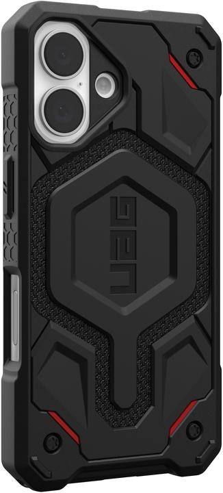 Image du produit UAG Monarch Pro (Apple iPhone 16)