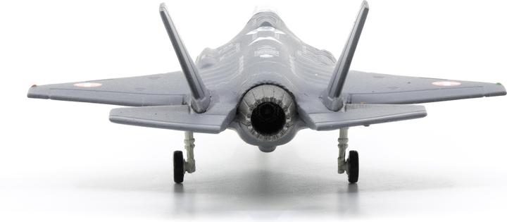 Actual product image Ace F-35A
