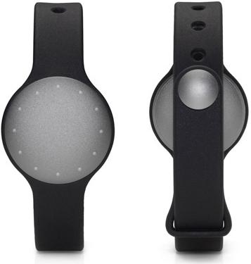 Produktbild Misfit Shine
