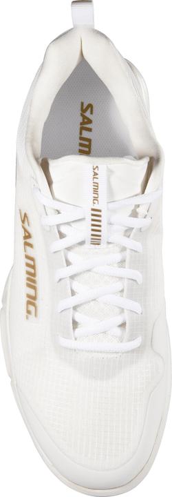 Produktbild Salming Hallenschuh Viper Pro (44)