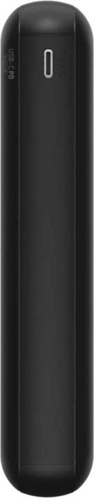 Produktbild Ansmann Powerbank 20.000 mAh PB320PD USB-C Ein/Ausg (20000 mAh, 20 W, 74 Wh)