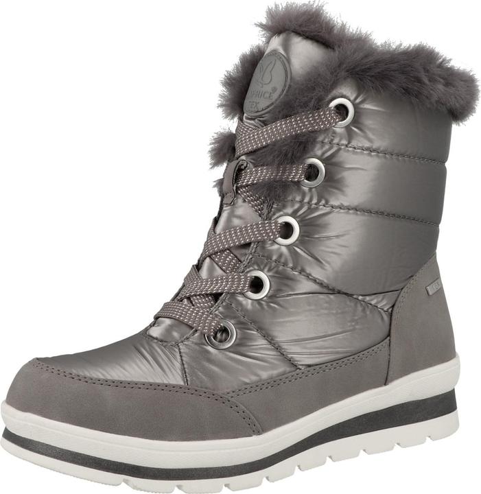 Produktbild Caprice Stiefelette - 102100 (37)