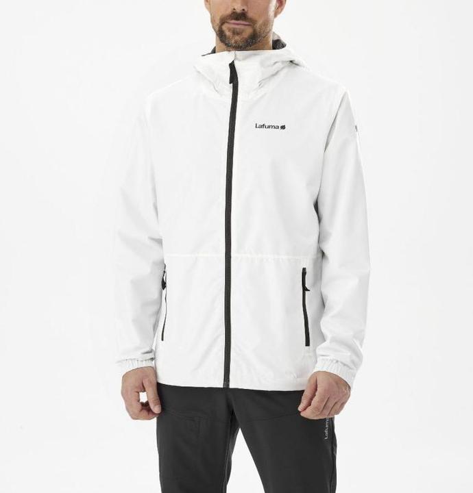 Produktbild Lafuma Access Jkt M (L)