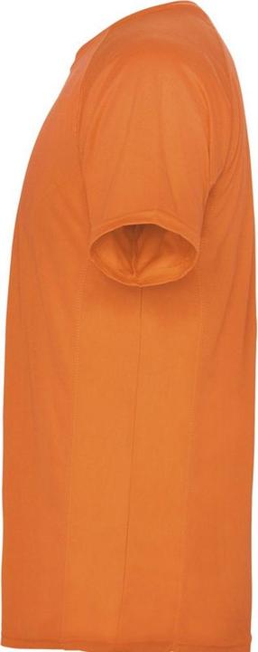 Immagine prodotto Alpinia Montecarlo TShirt Sport a maniche corte (3XL)